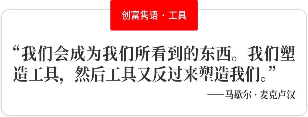 🌸猫眼电影【2024澳门天天六开彩免费资料】-探索未来娱乐边界：巨嗨屏如何重塑KTV沉浸式娱乐体验