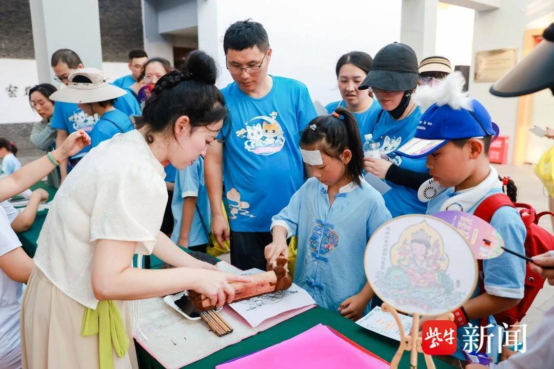 神马：2024澳门正版资料免费大全-机构：7月一二线城市二手房价格环比跌幅扩大，因城施策将进一步落实  第3张