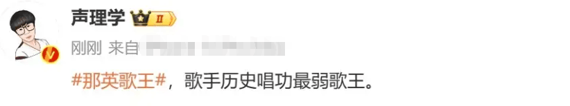 神马：新澳门内部资料精准大全-名家齐聚 佳作连台 贵州音乐舞台迎来多彩金秋 | 第六届中国西部交响乐周系列演出侧记