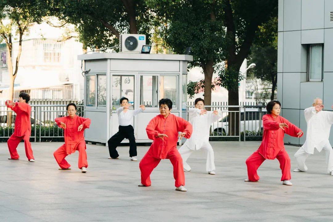 神马：澳门一码精准-土耳其媒体人盛赞喀什：这是一座充满活力的城市  第2张