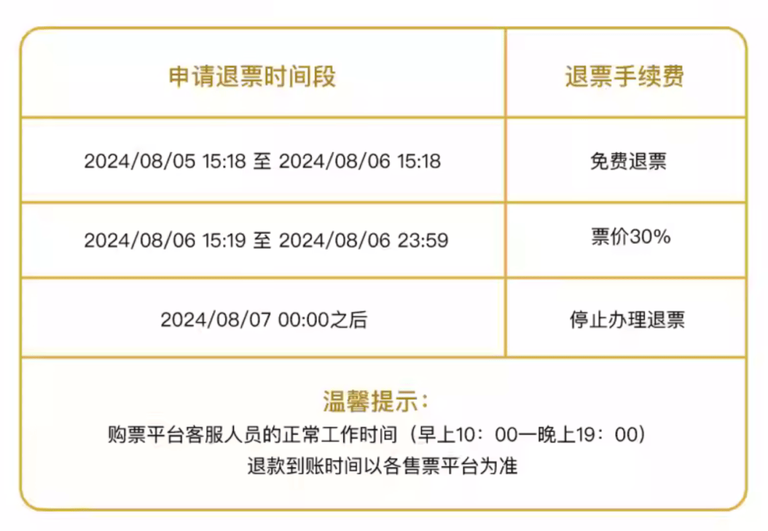 抖音：澳门一码中精准一码免费中特-街区里的音乐会——“黄河合唱周”展演走进艺茂国际仓  第1张