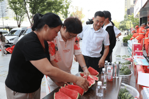 快手直播：澳门管家婆一肖一码100精准-甘肃省：加快推进国家“无废城市”建设  第5张