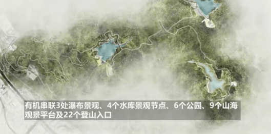 趣头条：澳门六开奖结果2024开奖记录查询-九地可设立外商独资医院，含福建这一城市→  第1张