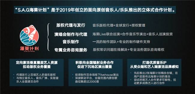 神马：新澳门内部资料精准大全-名家齐聚 佳作连台 贵州音乐舞台迎来多彩金秋 | 第六届中国西部交响乐周系列演出侧记  第5张