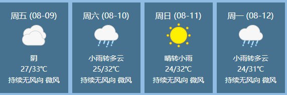 影视大全：澳门一码一肖一特一中资料-宁夏银川举办星空音乐节 群“星”闪耀嗨翻夏日  第4张