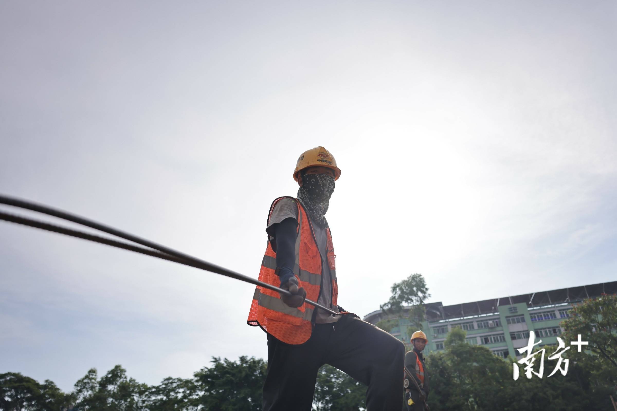 影视大全：澳门一码一肖一特一中资料-横跨5座城市 中国最长跨市地铁即将开通运营