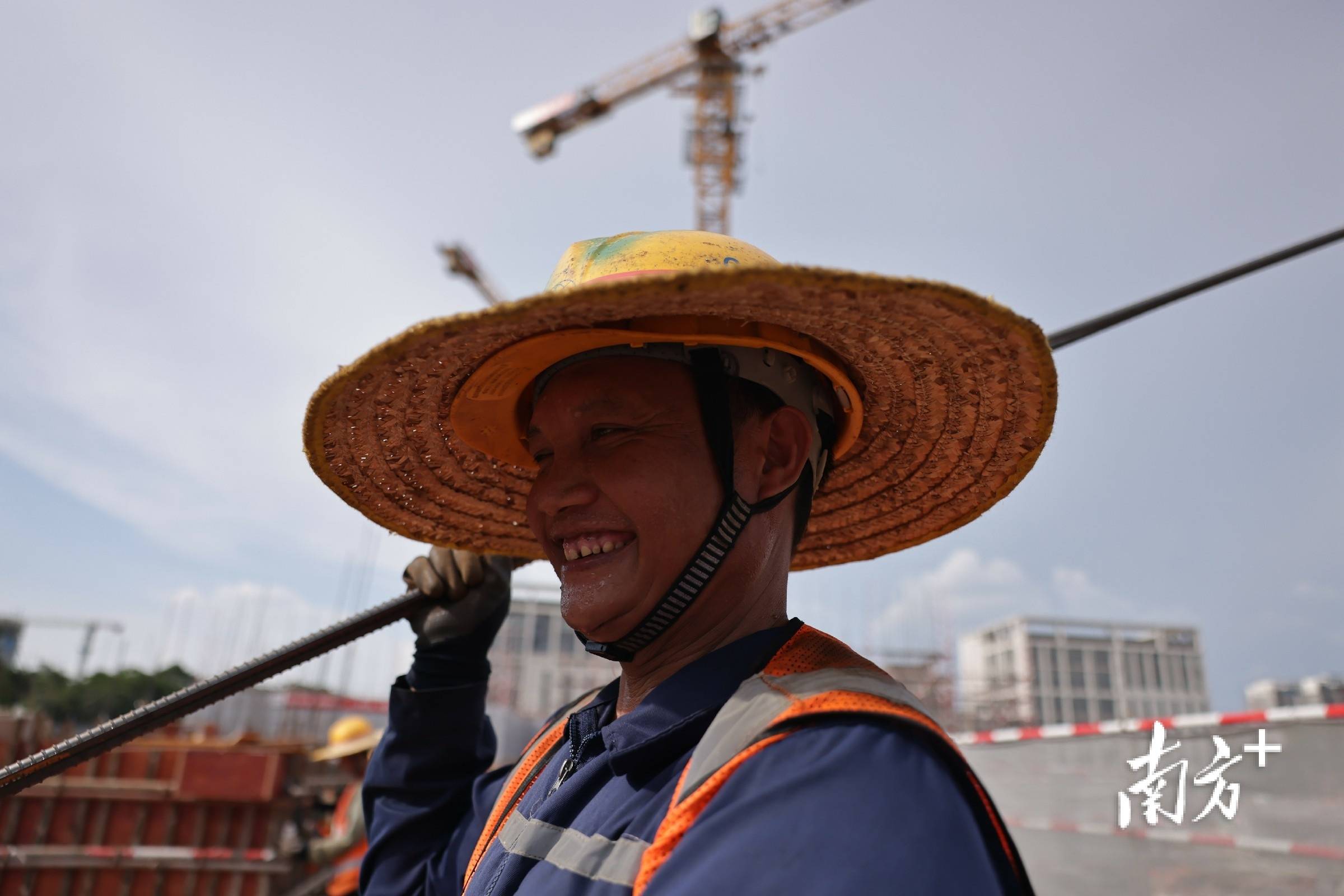 微信：澳门一码一肖100准今期指点-中国夏天最凉快的四个城市，晚上睡觉要盖被子，你都去过哪一个？  第2张