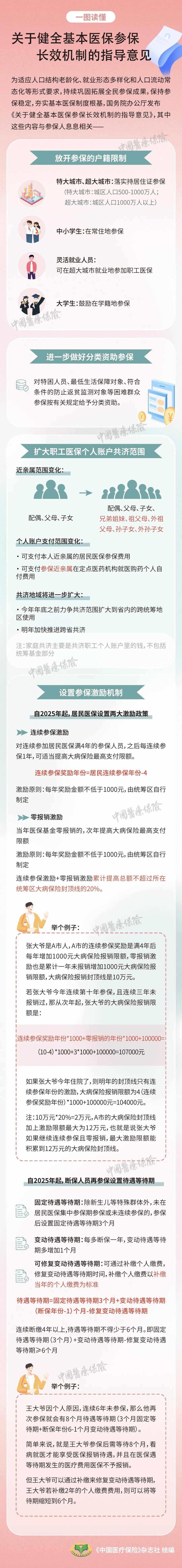 🌸好看视频【2024新奥历史开奖记录香港】-一线城市楼市“松绑”，上海为何先动，北上深最快何时跟上？  第2张