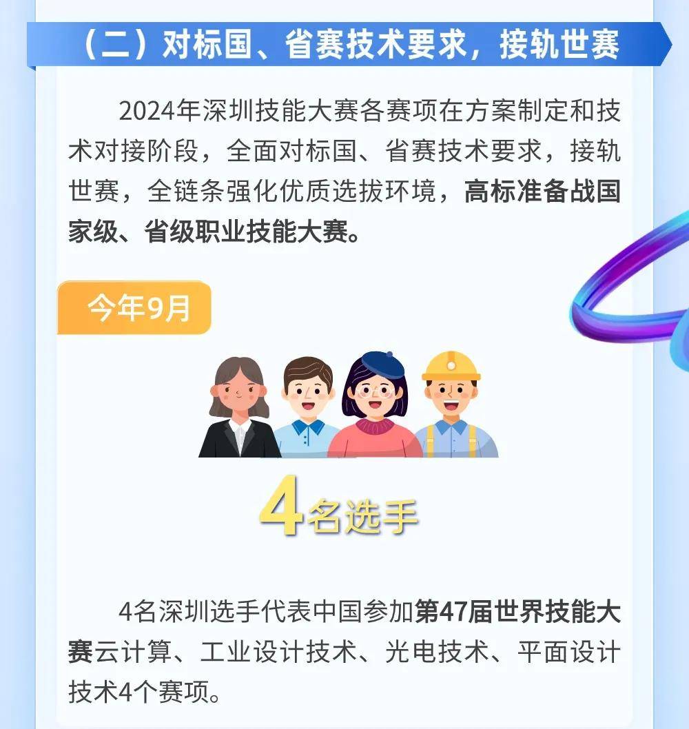 🌸腾讯【澳门2024正版资料免费公开】-长春玉穗、吉林省龙兴中标荣光街道城市精细化管理专项整治项目，金额超5.5万元  第1张