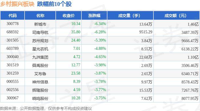 🌸趣头条【2024澳门特马今晚开奖】-【探访“尔滨”美食老字号】保持百年老味道，迎合时代新口味｜一根红肠统一南北食客味蕾，打造城市伴手礼  第4张