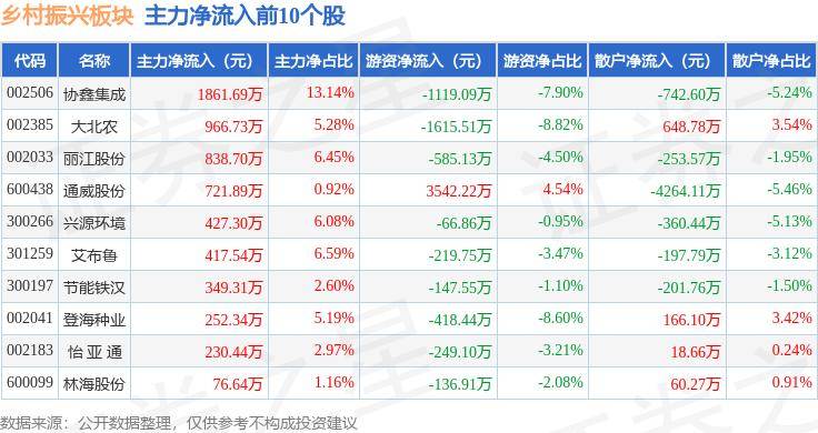 花椒直播：新澳门内部资料精准大全-市内免税店大迈步：外汇商品免税店全面转型，扩围至22座城市  第3张