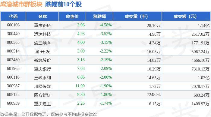 爱奇艺：澳门管家婆一肖一码100精准-定了！2025年、2026年“节水中国行”活动主办城市是这里