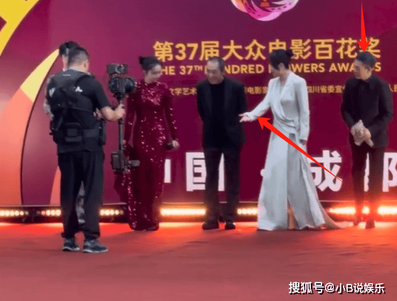 影音娱乐：澳门管家婆一肖一码100精准-奥飞娱乐获得外观设计专利授权：“玩具基地”