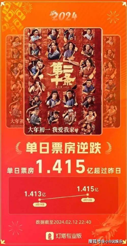 快手直播：澳门管家婆一肖一码100精准-2025济南台球娱乐设施展即将开幕，山东娱乐设施领域首展！  第2张