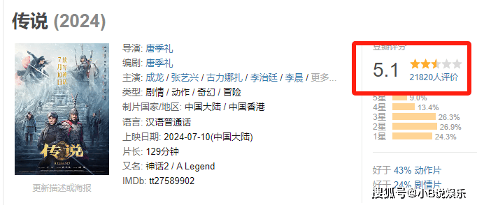 🌸猫扑电影【澳门一码一肖一特一中2024】-新濠博亚娱乐下跌2.01%，报7.085美元/股