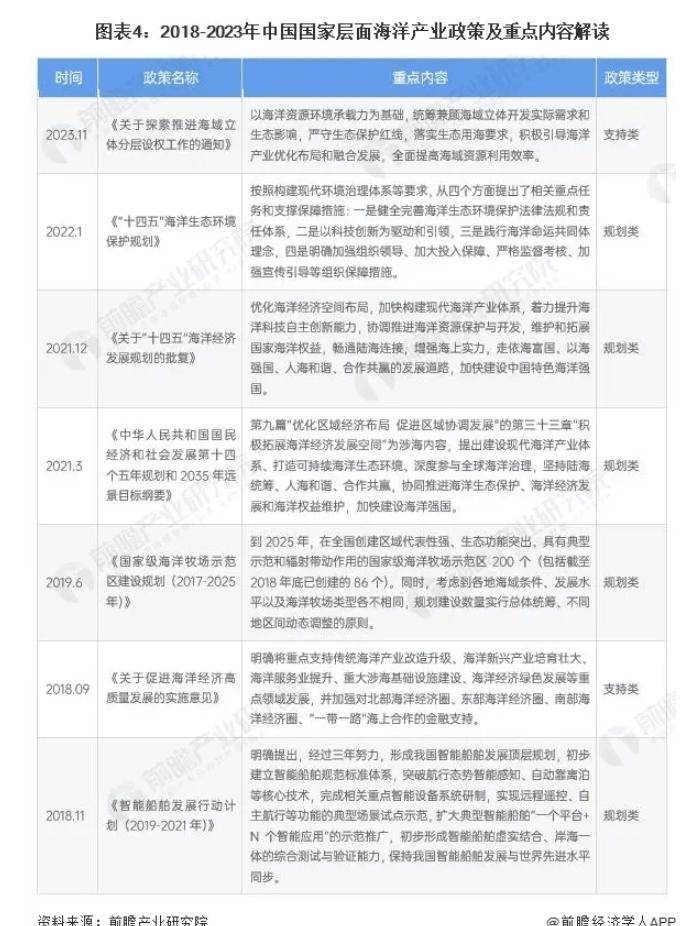 趣头条：澳门六开奖结果2024开奖记录查询-智慧城市板块6月11日涨0.44%，*ST迪威领涨，主力资金净流入1.75亿元  第5张