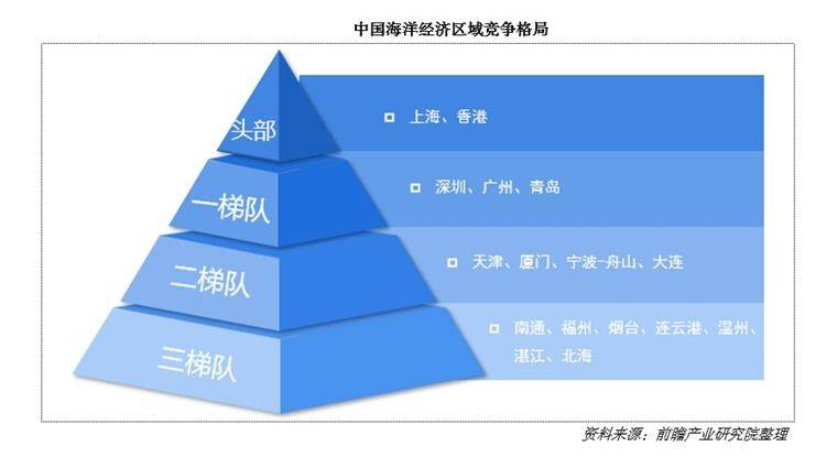 🌸官方【2024澳门天天彩免费正版资料】-省委巡视组进驻期间，省会城市市长落马，前一天还在调研