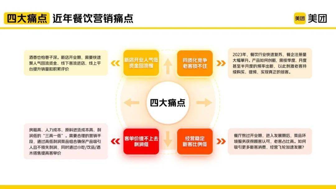 神马：澳门一码一肖一特一中2024-上交所：昆山城市建设投资发展集团有限公司债券9月9日挂牌，代码255686  第3张