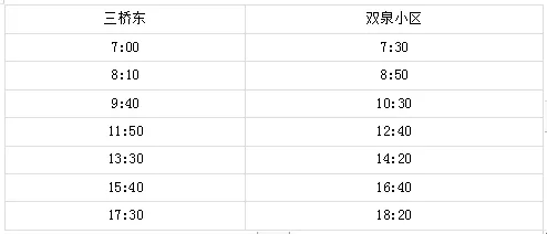 影院365：最准一码一肖100%精准-城市底蕴融入“一间房”，游客住进“尔滨”爱上冰城～