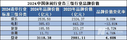 🌸腾讯【澳门一码一肖一特一中2024】-把“过路客”变“过夜客”、“头回客”变“回头客”，文旅+音乐引爆“扬州的夏日”  第2张