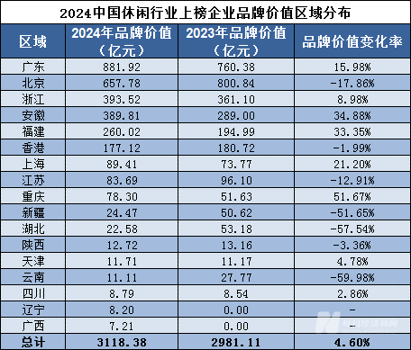 🌸芒果影视【新澳彩资料免费长期公开930期】-郑云龙主演音乐剧《将进酒》，国风原创邂逅少年李白