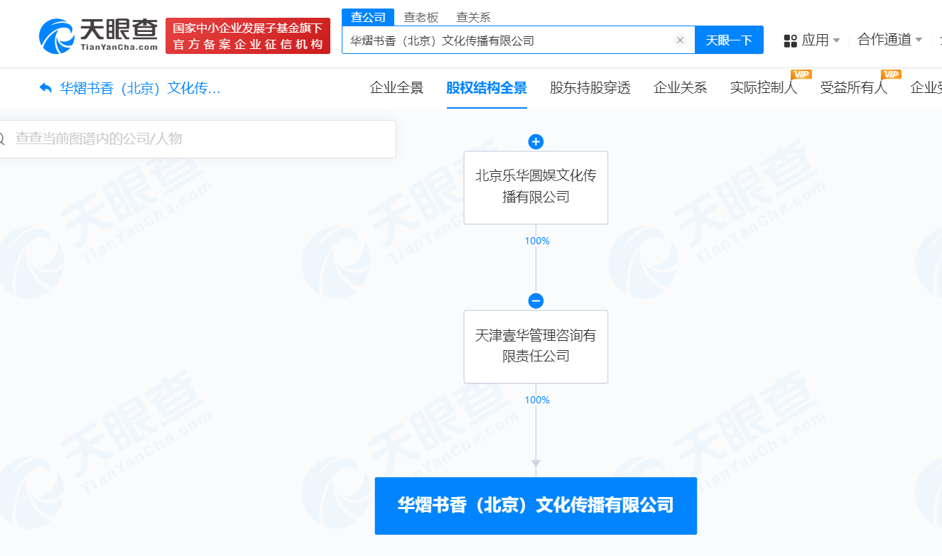 抖音：澳门一码中精准一码免费中特-昔日男神因酒驾跌落谷底，被娱乐圈取消了  第1张