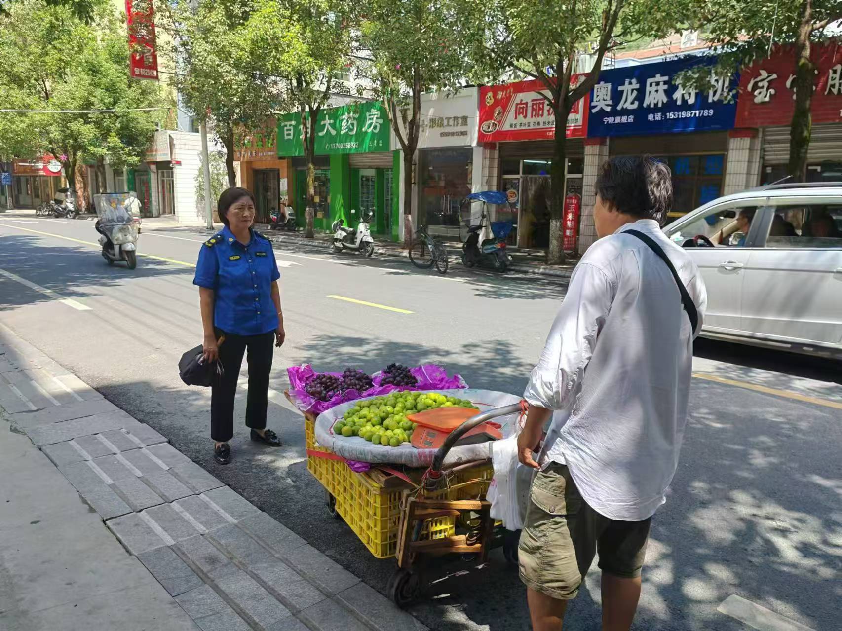 🌸新浪电影【澳门一肖一码必中一肖一码】-至少有95个城市正在加速“鹤岗化”！  第2张