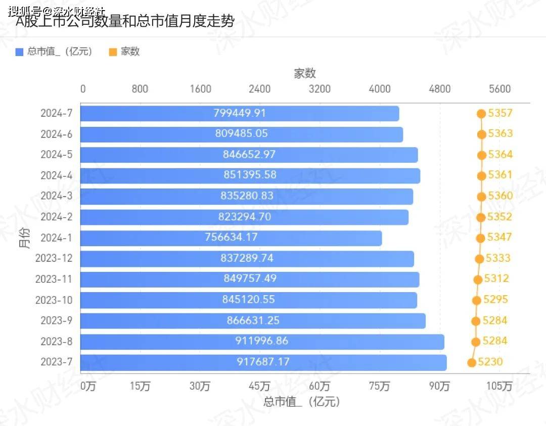 🌸今日【7777888888管家婆中特】-广州海珠：羊城之夏，关爱城市“小候鸟”  第2张