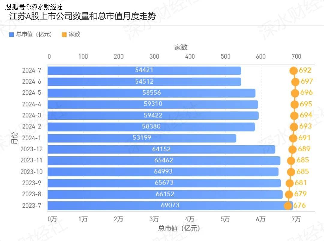 🌸猫扑电影【2024澳门资料大全正版资料】-老城厢读书会开启，挖掘生动的城市文化财富  第5张