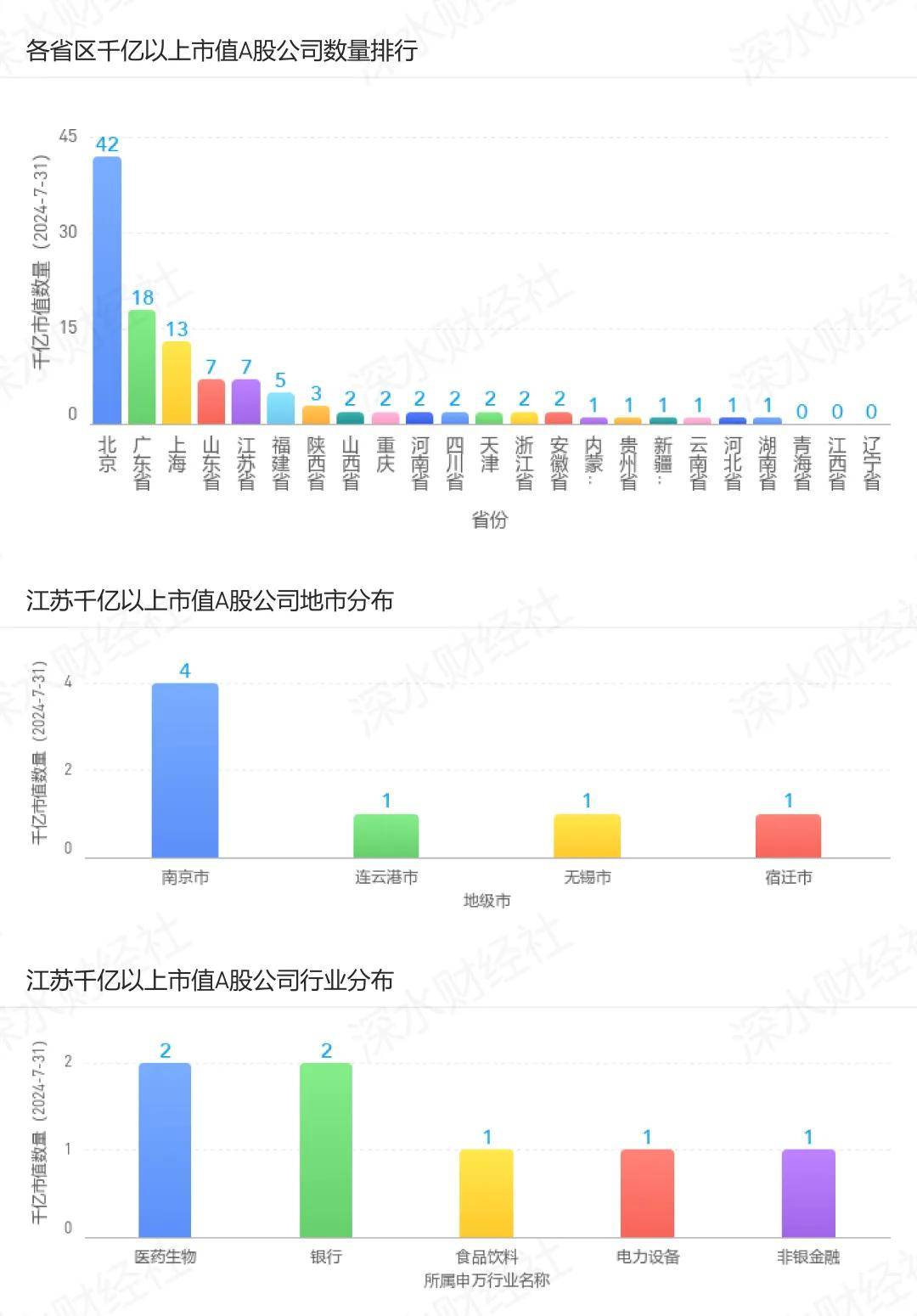 官方：管家婆一肖一码100%准确-【文明城市】留住纯净“烟火气”，吹起清新“文明风”  第1张