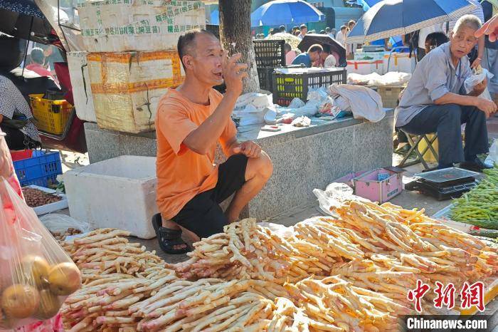 影音先锋：澳门一码一肖一特一中中什么号码-新安街道举办第二届青年城市漫游定向行活动