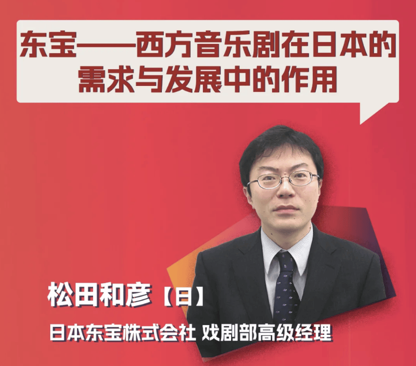 龙珠直播：澳门六开奖结果2023开奖记录查询网站-地质奇观！探秘水上雅丹，碧波与石阵共舞｜新黄河AI音乐  第1张