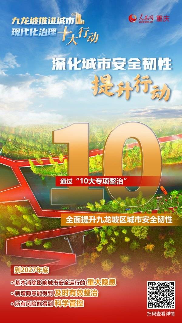 🌸大众【2024澳门资料大全免费】-探访广西最大的城市，“发现”峡谷秘境，少人知道但引人入胜  第2张