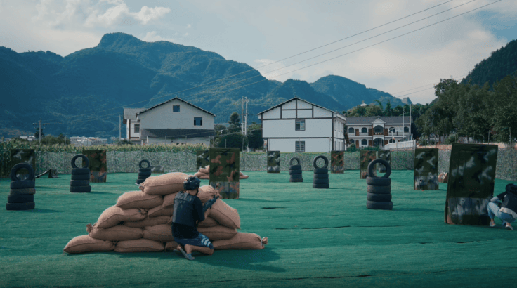 🌸今日【澳门一肖一码100准免费资料】-新青年·与乐迷同行丨乐迷花式点赞！2024潍坊·新青年音乐节被全网夸爆了  第1张