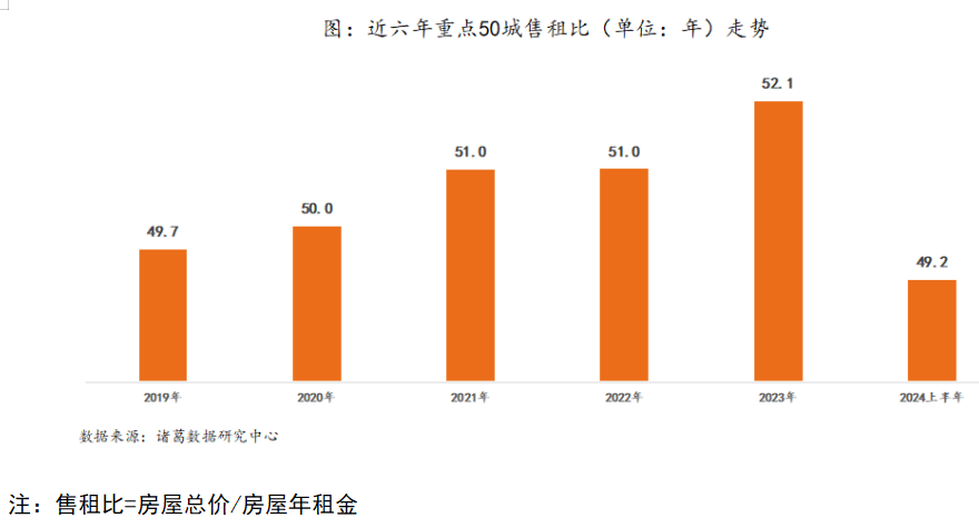 🌸影视风云【2024澳门资料大全正版资料】-人民城市·五周年｜完工！杨浦五条道路排水系统安全升级  第1张