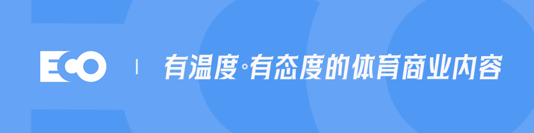 🌸虎牙【澳门天天彩免费资料大全免费查询】-人民城市·五周年 ｜ 外籍作家city walk，感受跨越时光的蝶变