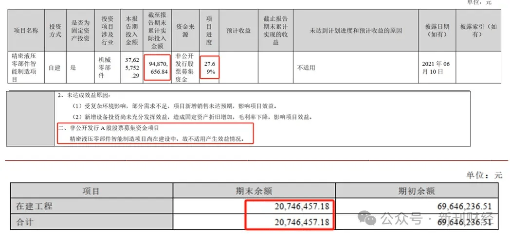 影视大全：澳门一码精准必中大公开-跑出城市新消费 跑出人文新风景 2024富锦半程马拉松激情开跑  第3张