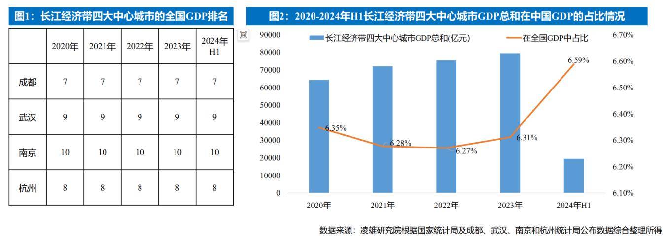 头条：澳门一码一码100准确-呼和浩特掀起城市运动新热潮