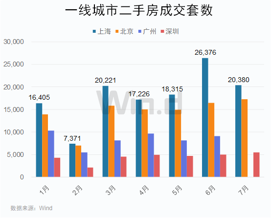 猫扑电影：新澳门开奖结果2024开奖记录查询官网-钼都利豪正式更名“洛阳国际大酒店”，助洛阳文旅产业打造“城市名片”  第2张