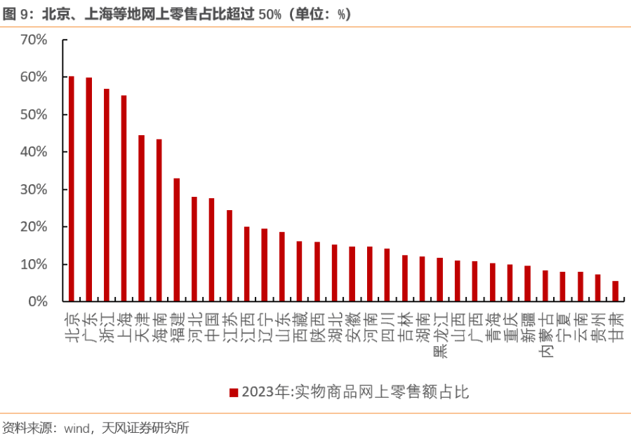 🌸小米【2024正版资料大全免费】-河上桔红糕上榜 2024“味美浙江”城市地标美食