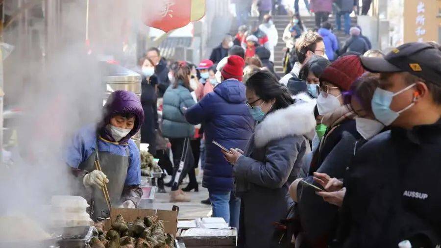 影视大全：澳门一码精准必中大公开-智慧城市板块7月5日跌0.06%，多伦科技领跌，主力资金净流出5.3亿元