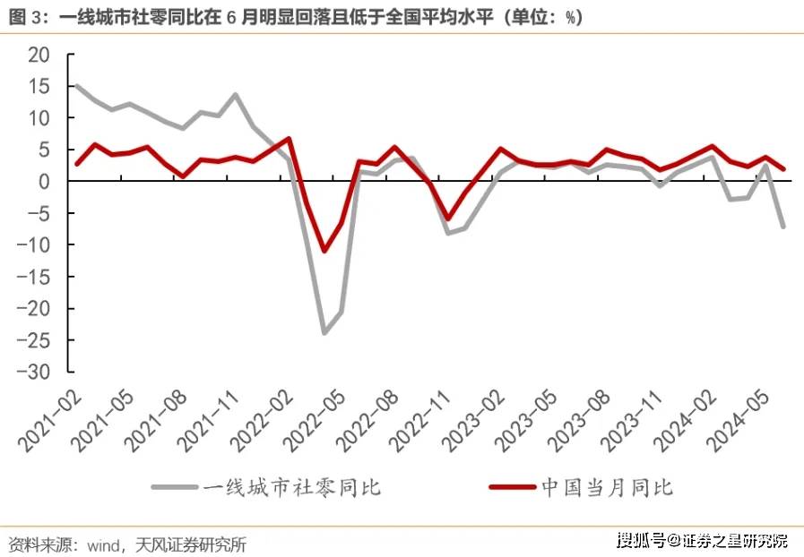 🌸影视风云【2024新奥历史开奖记录香港】-中国最小的省会，面积不如一个县城，却是世界一线城市