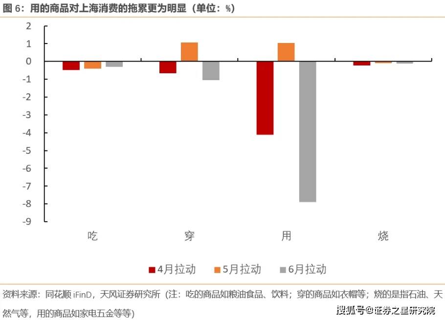 熊猫直播：澳门一码一肖100%精准一-光明区举行首届城市乐活咖啡节  第2张