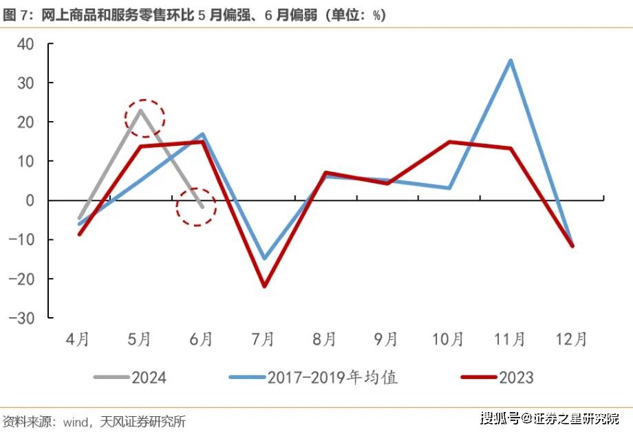 凤凰：澳门开奖记录开奖结果2024-异动快报：新城市（300778）6月21日10点27分触及涨停板