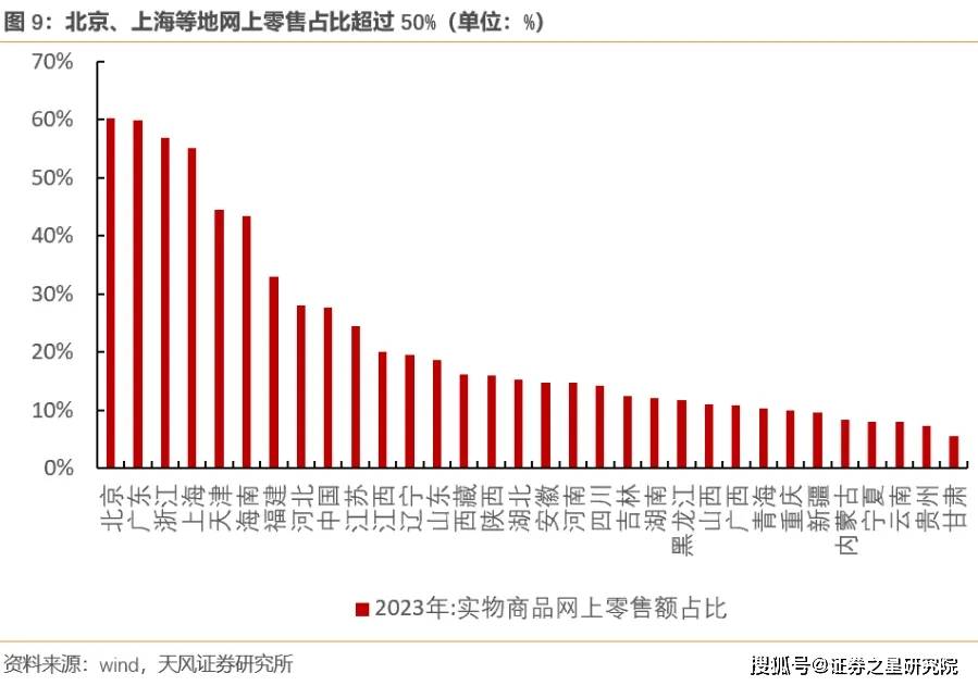 猫眼电影：澳门一码必中（最准一肖一码100%精准准确）-上海移动浦东机场文明窗口，城市品格燃情上海之夏