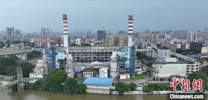 快手：澳门正版内部资料大公开-北京已实现八类自动驾驶城市应用场景示范  第6张