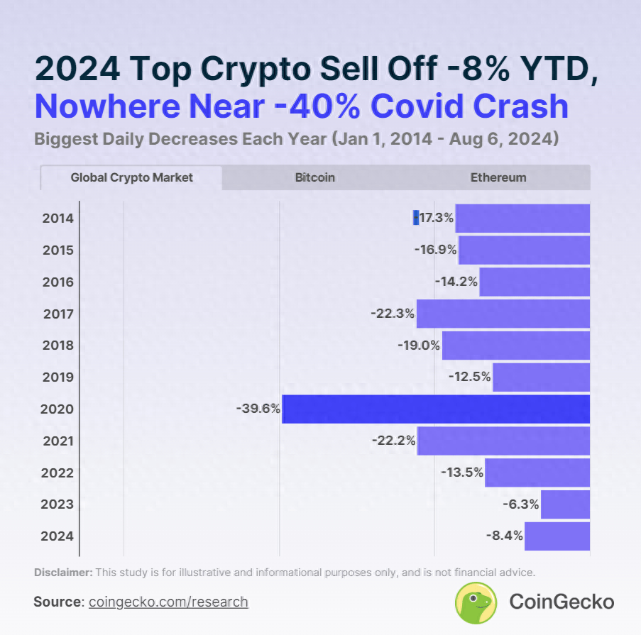 🌸微博【2024一肖一码100%中奖】-《黑神话：悟空》：游戏音乐何以推动文化出海  第1张