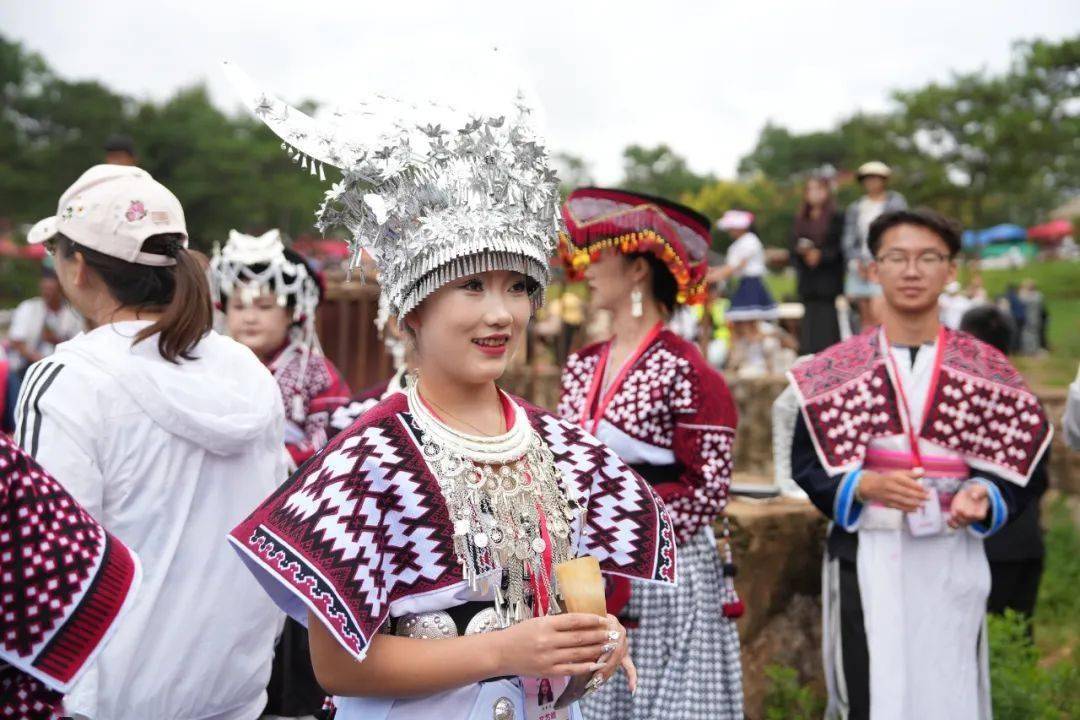 神马：新澳门内部资料精准大全-“悲怆”柴可夫斯基专场音乐会开启天津交响乐团2024音乐季  第2张