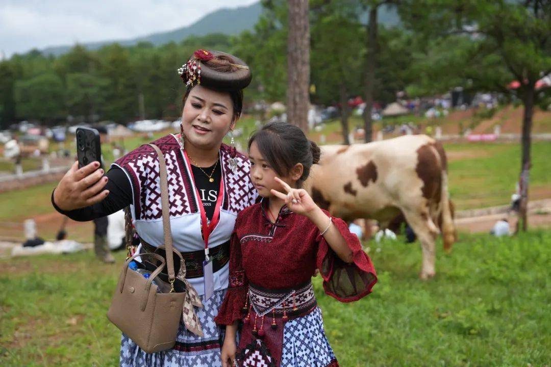 优酷视频：澳门管家婆一肖一码100精准-运河访谈｜旅美歌唱家张莉：用音乐架起中外友好交流的桥梁  第5张