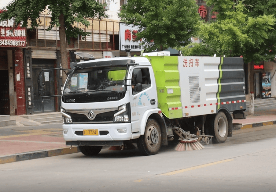 1905电影网：2024澳门正版资料免费大全-首批公示！太原城市更新行动拟获中央财政支持  第4张